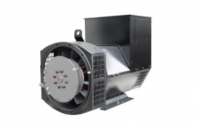 TSS-SA-1350