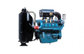 Hyundai Doosan P180FE
