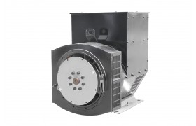TSS-SA-150
