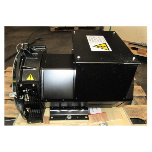 TSS-SA-30(B) SAE 3/11,5 (М1)