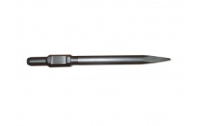 Пика P-395