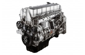 SDEC SC15G500D2