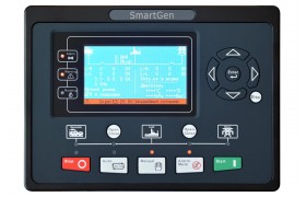 Контроллер SMARTGEN HGM-9320 CAN