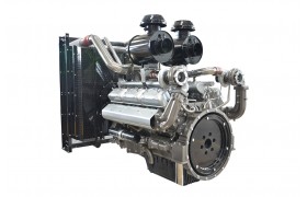 SDEC SC25G610D2