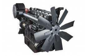 SDEC SC33W990D2