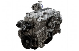 SDEC SC7H230D2
