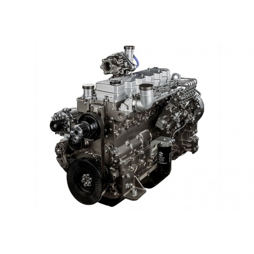 SDEC SC7H230D2