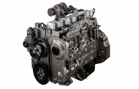 SDEC SC9D340D2