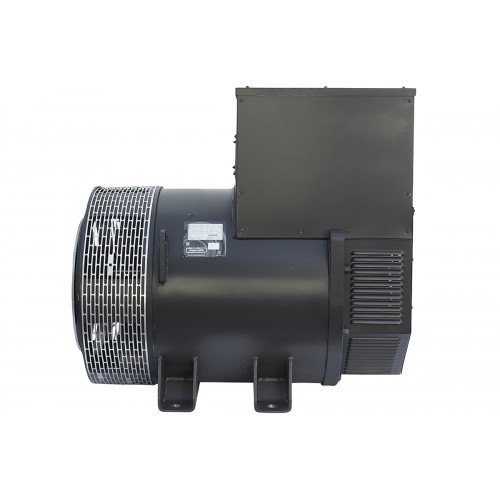 Mecc Alte ECO40-2S/4 SAE 1/14 (360 кВт)