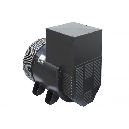 Mecc Alte ECO40-2S/4 SAE 1/14 (360 кВт)