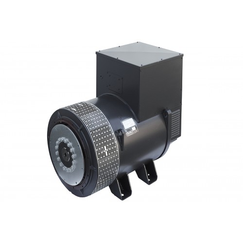 Mecc Alte ECO40-2S/4 SAE 1/14 (360 кВт)