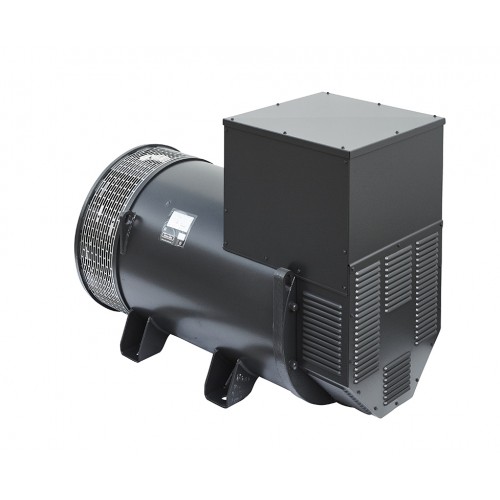 Mecc Alte ECO40-VL SAE 1/14 (600 кВт)