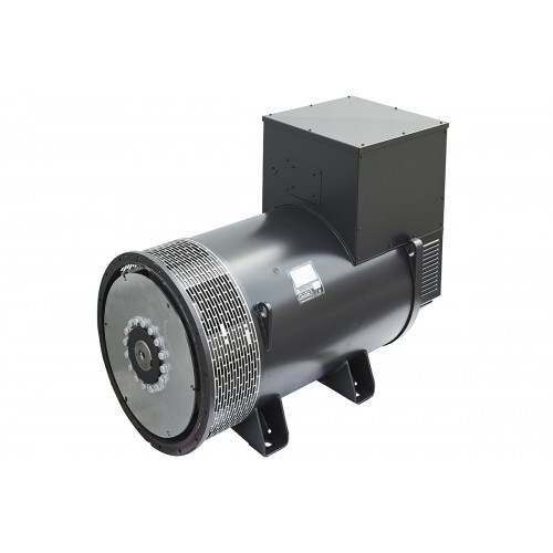 Mecc Alte ECO40-VL SAE 1/14 (600 кВт)