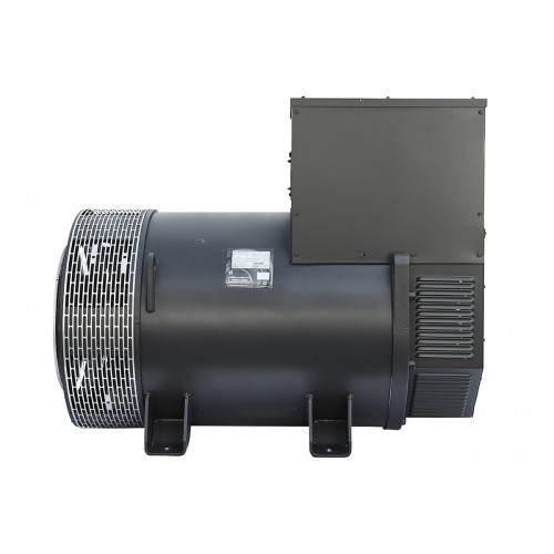 Mecc Alte ECO40-1L SAE 1/14 (440 кВт)