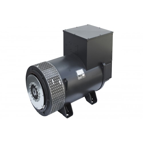 Mecc Alte ECO40-1L SAE 1/14 (440 кВт)