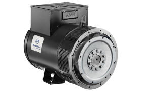 Marelli MXB-E 225 MB4
