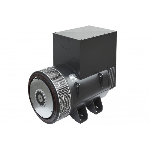 Mecc Alte ECO43-2S SAE 0/18 (744 кВт)