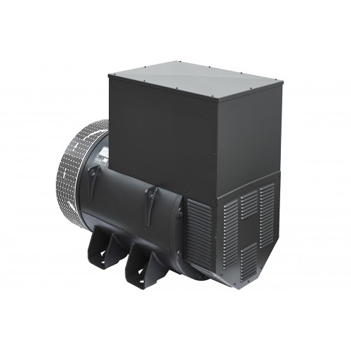Mecc Alte ECO43-2S SAE 0/18 (744 кВт)