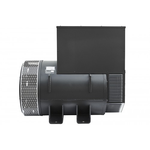 Mecc Alte ECO43-2S SAE 0/18 (744 кВт)
