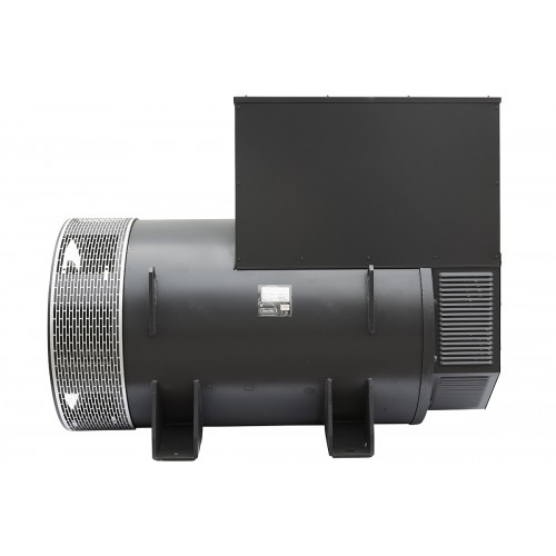 Mecc Alte ECO46-1L SAE 00/21 (1680 кВт)