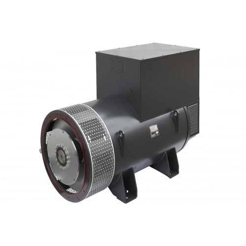 Mecc Alte ECO46-1L SAE 00/21 (1680 кВт)