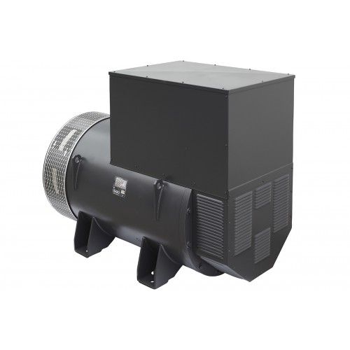 Mecc Alte ECO46-1L SAE 00/21 (1680 кВт)