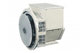 TSS-SA-10,5 1 ф.(L)