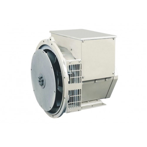 TSS-SA-10 ,5 3 ф.(L)