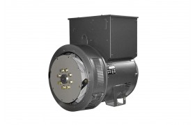 TSS-SA-160 (E)