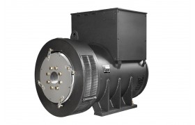 TSS-SA-280 (E)