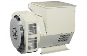 TSS-SA-112 (H)