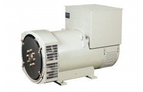 TSS-SA-320 (H)