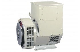 TSS-SA-40 (L)