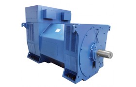 TSS-SA-500(E) SAE 1/14 (10,5 kV)