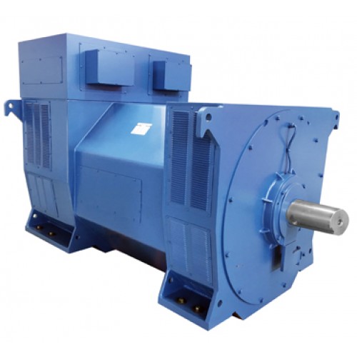 TSS-SA-1000(E) SAE 0/18 (10,5 kV)