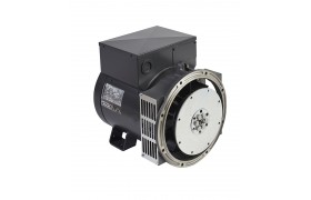 Mecc Alte ECP28-1VS/4 (6,2 кВт)
