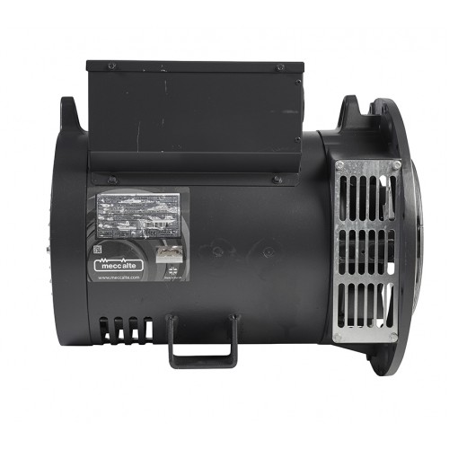 Mecc Alte ECP28-M/4 (16 кВт)