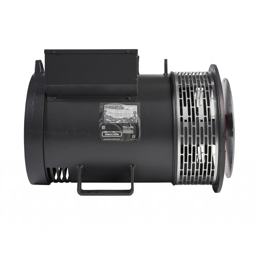 Mecc Alte ECP32-2M/4 (50 кВт)