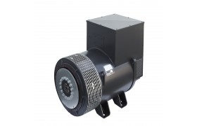 Mecc Alte ECO40-3S/4 (400 кВт)