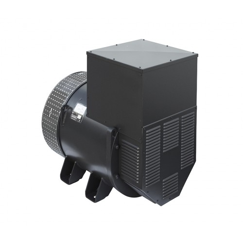 Mecc Alte ECO40-3S/4 (400 кВт)