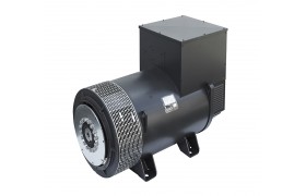 Mecc Alte ECO40-2L/4 (544 кВт)