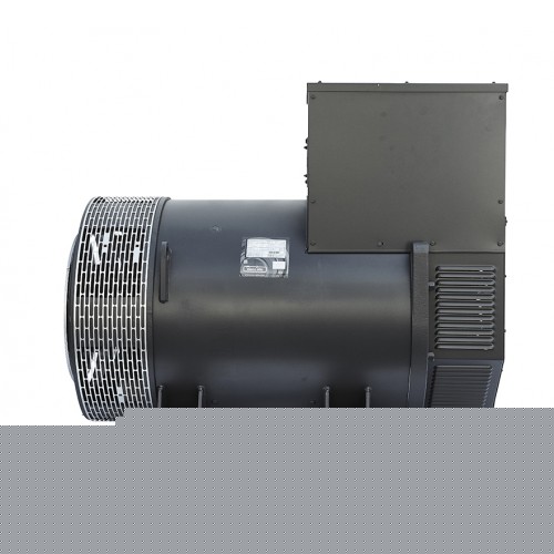 Mecc Alte ECO40-2L/4 (544 кВт)