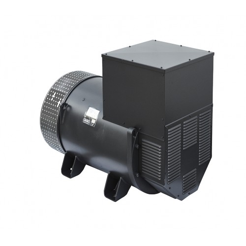 Mecc Alte ECO40-2L/4 (544 кВт)