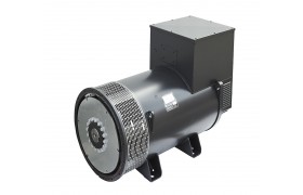 Mecc Alte ECO40-VL/4 (600 кВт)