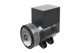 Mecc Alte ECO43-2S/4 (744 кВт)