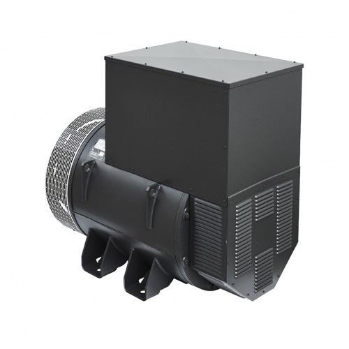 Mecc Alte ECO43-2S/4 (744 кВт)