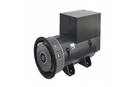 Mecc Alte ECO43-2L/4 (1040 кВт)