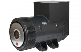 Mecc Alte ECO46-1S/4 (1200 кВт)