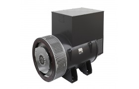 Mecc Alte ECO46-2S/4 (1440 кВт)