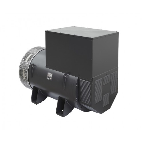 Mecc Alte ECO46-1L/4 (1680 кВт)